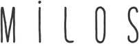 Milos